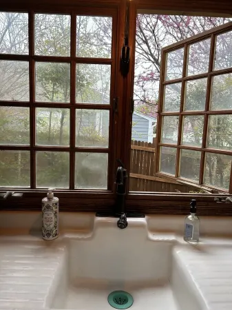 Saint Raphaël Place, a unique place for the unique traveler.