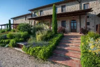 Superb holiday home with private terrace, panoramic swimming pool and wi-fi wi-fi