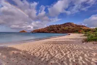 Royalton Antigua, An Autograph Collection All-Inclusive Resort - 5-Star