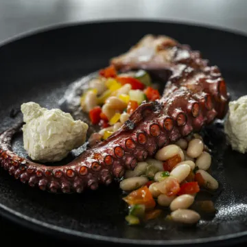 AC Hotel Lansing University Area