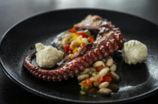 AC ホテル ランシング ユニバーシティ エリア