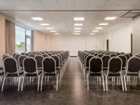 AC Hotel Milan Sesto Hotels near Precotto Station