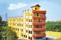Khairul International Hotel Pabna