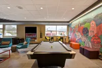 트루 바이 힐튼 윈체스터