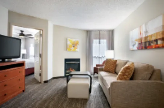 Homewood Suites by Hilton Phoenix - Chandler