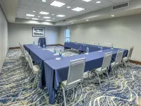 Homewood Suites by Hilton Rock Springs Hotels in Rock Springs