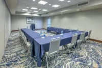 Homewood Suites by Hilton Rock Springs Hotels in Rock Springs