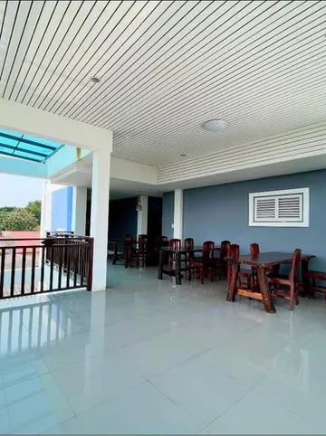 รูปภาพของปราณ เครสเซินท