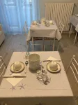 La Boa B&B Hotels in San Benedetto del Tronto