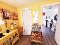 Yellow Rm Dover- Del State, Bayhealth- DOV Base