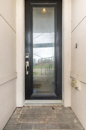 Private Bedroom Bathroom Suite Near East Downtown Отели рядом с достопримечательностью «Хьюстонский университет»