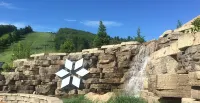 The Lodge at Wisp Resort Hotels in 