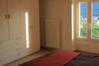 Stunning views - Beautiful holiday home in a friendly Italian village
