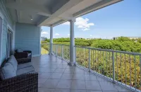Beautiful Stock Island Rental ~10 Min from Downtown Key West