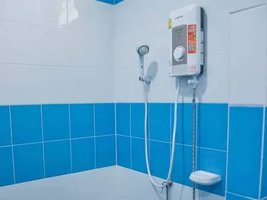 รูปภาพของโรสวิลล่า รีสอร์ท เขมราฐ