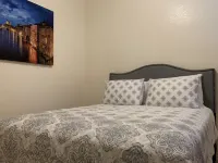 Southern Springs Home 사우스 마운틴 호텔