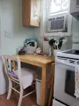 Make Lasting Memories In This Adorable Vineyard Cottage! - 2-Star