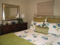 All Sports Lake / Golf, minutes from many players