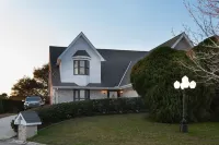 French Quarter Festival Rental 112 Near New Orleans w/ Waterfront and Boat  Dock