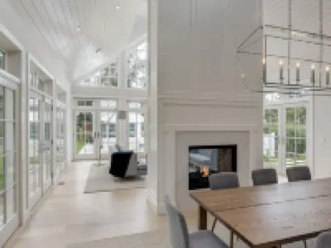 Stunning Hampton Holiday Family Fantasy for your Team Hotels in East Hampton