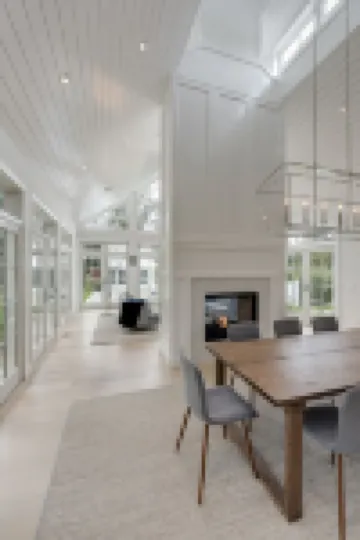 Stunning Hampton Holiday Family Fantasy for your Team