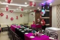 Kamals Inn Các khách sạn ở Gorakhpur