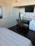 5 Bedroom Casa-Some more! Game Nights Pet Friendly