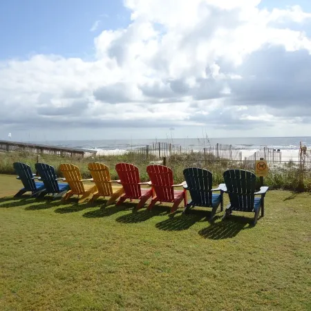 August Reduced/September Available!!