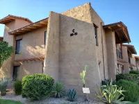 Psp Dream Stay -  Large 2 Bedroom Condo- Inquire about Dec-Jan Availability