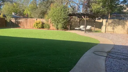 Casa Vereda Отели рядом с достопримечательностью «McConnell Arboretum & Botanical Gardens»