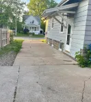 “I Think this might be the one