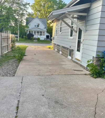 “I Think this might be the one Отели рядом с достопримечательностью «Университет Висконсин в Ошкош»