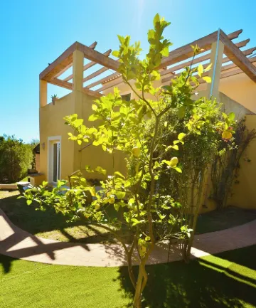 Villa Puerta del Sol für 10 Personen/ Pool/ Wifi / Klima / April 24 Renoviert