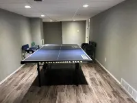 Cozy and  1.1 Miles from Lambeau Field