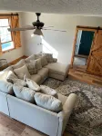 Bluebird Meadows with In-ground Pool and Hot Tub! 125 ACRES TO EXPLORE