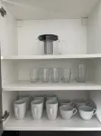 Ferienwohnung Martine, Westliche Vorstadt