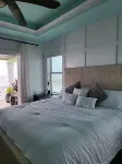 Amazing beautiful beachfront property!