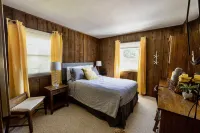 The private Lake MI beach is the absolute prime location.Sells fast so book now! - Beach