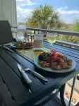 Beautiful Direct Access Complex,  Coastal Waters Unit 303
