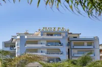 Hotel Panoramic Hotel in zona Bonday Beach & Restaurant