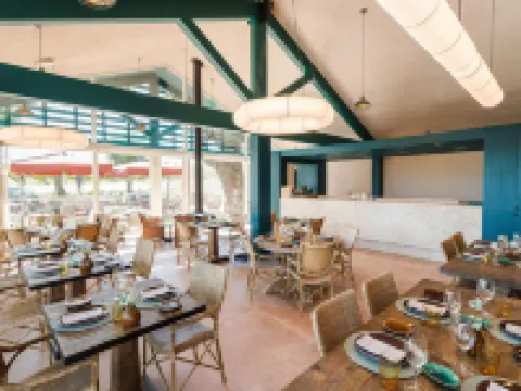 Valverde Santar Hotel & SPA Hotels in Nelas