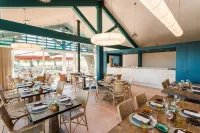 Valverde Santar Hotel & SPA Hotels in Nelas