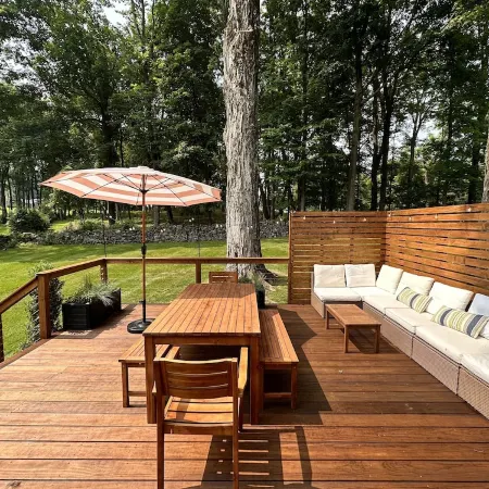 Mansion-on-the-hill elegance close to all the Hudson Valley has to offer.