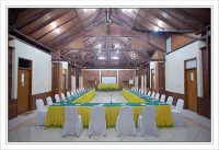 Citra Cikopo Hotel & Family Cottages