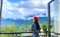The Upper House Sapa