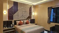 Hotel Mukti Jaya