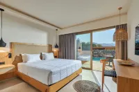 Sentido Amounda Bay Hôtels à : Tilisos