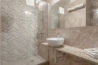 Lainer Hotel - Bintang 2
