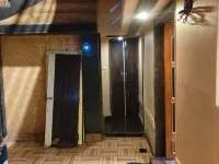 The Premier Inn Hotels near القنصلية الأمريكية