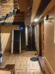 The Premier Inn - 3 stelle
